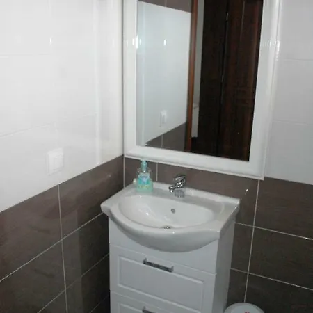 Nobila Salicea * Cluj-Napoca