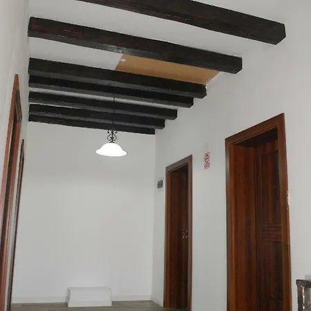 Nobila Salicea *